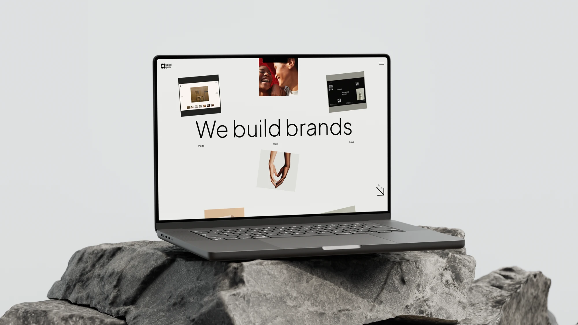 project_featured_16x9