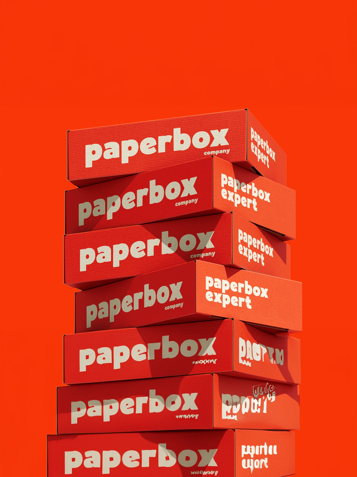 project_featured_3x4